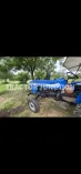 Second Hand Sonalika DI 745 III tractor for sale - 2007 Model
