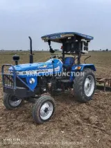 சோனாலிகா DI 745 III