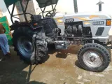 సోనాలిక డిఐ 745 III గోల్డ్