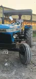 Second Hand Sonalika DI 750 III tractor for sale - 2015 Model