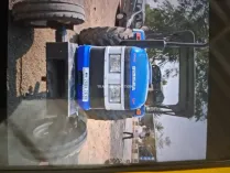பயன்படுத்தப்பட்ட சோனாலிகா DI 750 III ஆர்.எக்ஸ் சிக்கந்தர் டிராக்டர் விற்பனைக்கு - 2022 மாதிரி