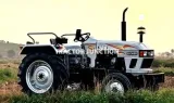 ఐషర్ 380