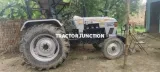 आयशर 485