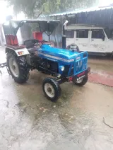 पॉवर ट्रैक यूरो 439