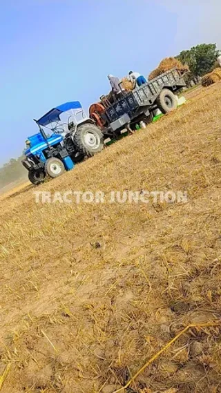 पॉवर ट्रैक यूरो 439 img