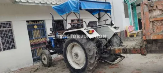 पॉवर ट्रैक यूरो 439