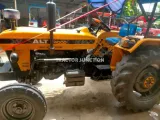 पॉवरट्रॅक 439 प्लस पॉवरहाऊस