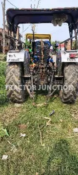 பவர்டிராக் யூரோ 47