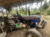 பவர்டிராக் யூரோ 55 அடுத்த
