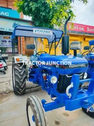 फार्मट्रैक चैंपियन  35 img