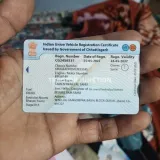 कुबोटा एमयू4501 4WD