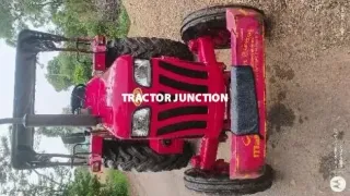 Mahindra 415 DI img