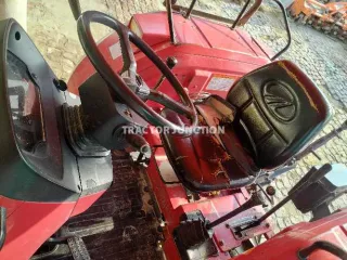 மஹிந்திரா அர்ஜுன் நோவோ 605 Di-i 2WD img