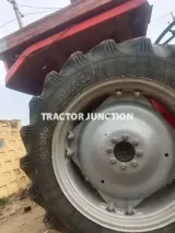 मैसी फर्ग्यूसन 1035 डीआई
