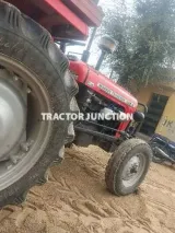 मैसी फर्ग्यूसन 1035 डीआई
