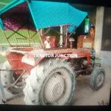 మాస్సీ ఫెర్గూసన్ 1035 DI