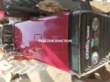 मॅसी फर्ग्युसन 241 डीआय