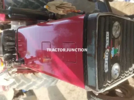 मॅसी फर्ग्युसन 241 डीआय