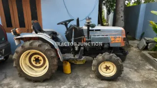 वीएसटी एमटी 224 - 1डी 4डब्ल्यूडी img