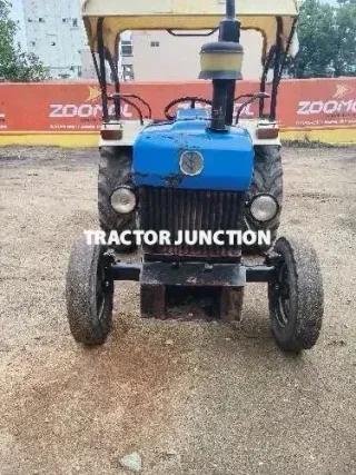 न्यू हॉलैंड 3037 एनएक्स img