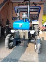 न्यू हॉलंड 3230 NX