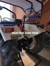 न्यू हॉलंड 3230 NX