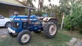 Powertrac 435 Plus