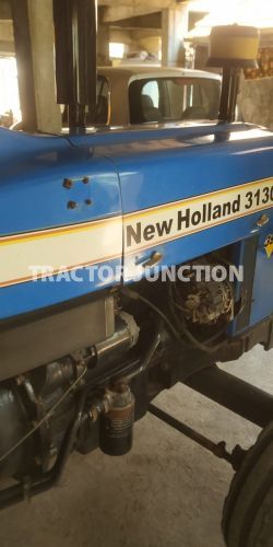 New Holland 3130