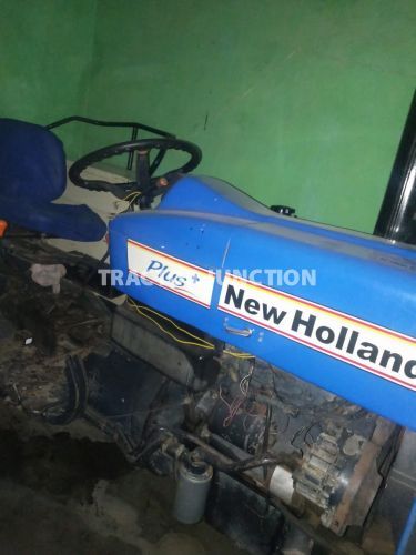 New Holland 3030