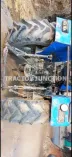 Second Hand Sonalika RX 750 III DLX tractor for sale - 2013 Model