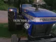 rec