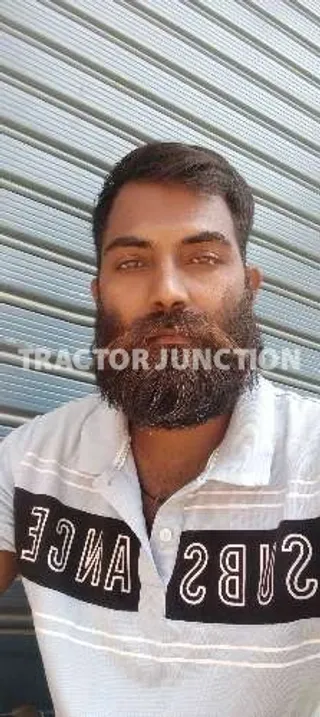 सोनालीका सिकंदर डीआय 55 डी एल एक्स 4wd img