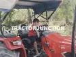 rec
