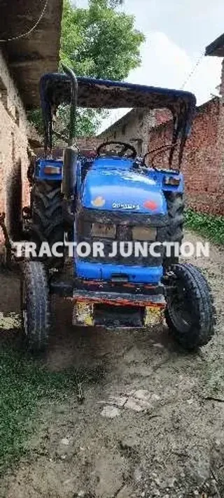 सोनालिका डी आई 745 III img