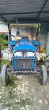 Second Hand Sonalika DI 750 III tractor for sale - 2010 Model