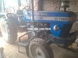 सोनालीका डीआई  750III
