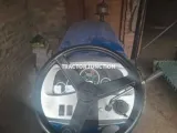 सोनालीका डीआई  750III