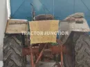 rec-mob