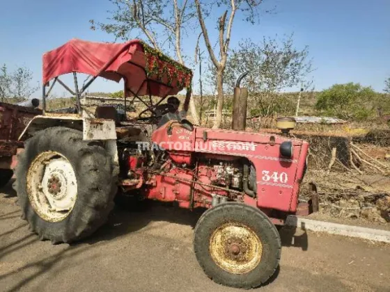 எஸ்கார்ட் ஸ்டீல்ட்ராக்