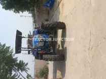 பயன்படுத்தப்பட்ட சோனாலிகா புலி டிஐ  65 4WD டிராக்டர் விற்பனைக்கு - 2026 மாதிரி