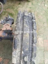 மஹிந்திரா யுவோ 575 DI