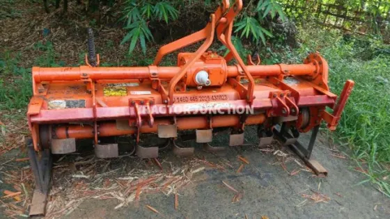 महिंद्रा युवो टेक प्लस 575 4डब्ल्यूडी