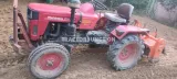 महिंद्रा युवराज 215 एनएक्सटी एनटी