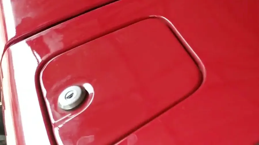 Mahindra Yuvo 575 DI 4WD Fuel Efficiency