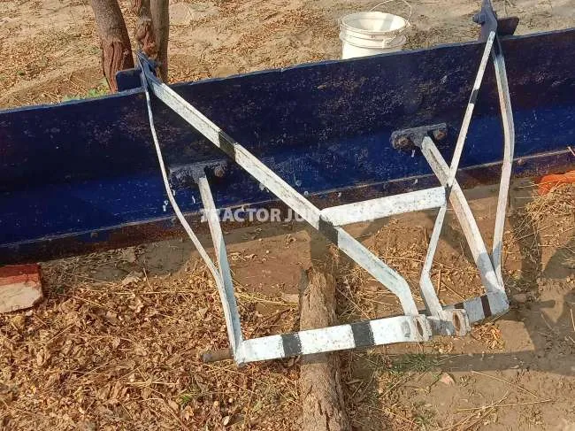 Malwa 2021