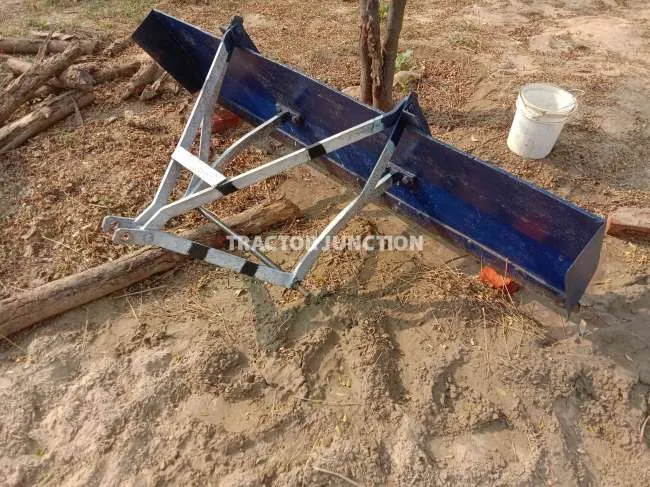 Malwa 2021