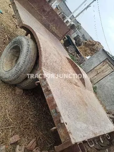 Tipler dubel tyre 2019
