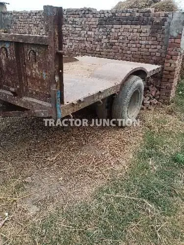 Tipler dubel tyre 2019