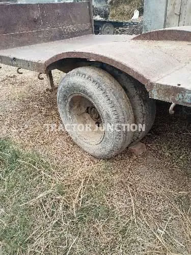 Tipler dubel tyre 2019