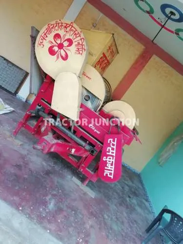 S kumar (haba daba thresher) Haba daba super S kumar (30*48)